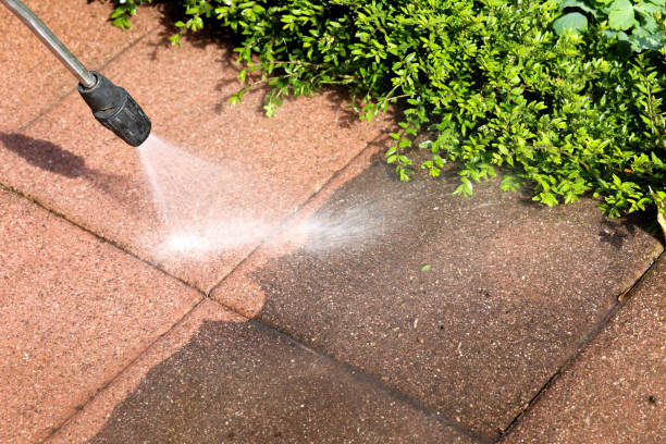 Roof Power Washing Services in Barnum Island, NY